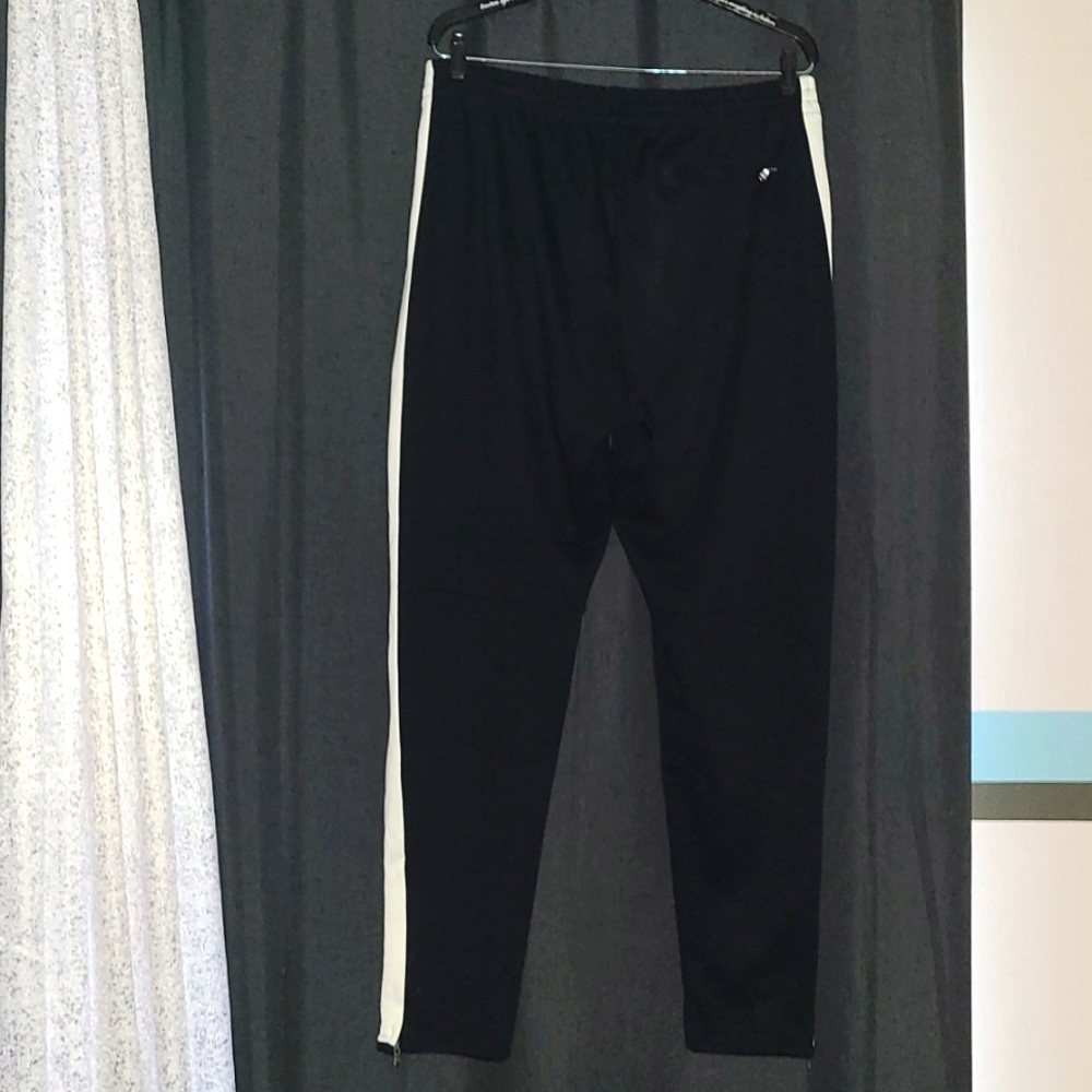 Polo trackpants - Picture 2 of 4